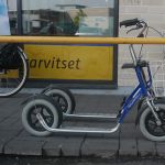 P1050243
