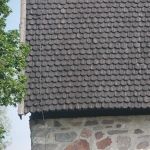 P1050245