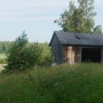 P1050252