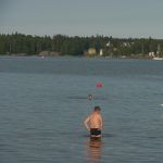 P1050265
