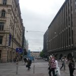 P1050266