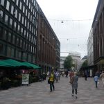 P1050267