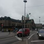 P1050268