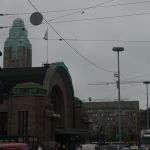 P1050270