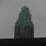 P1050272