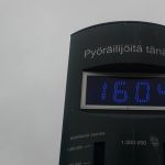 P1050274