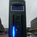 P1050275