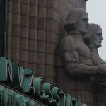 P1050277