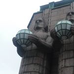 P1050279