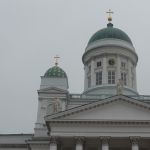 P1050281