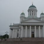 P1050282