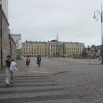 P1050283