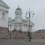 P1050284