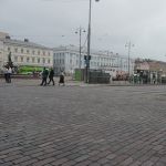 P1050287