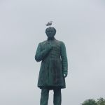 P1050290