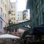 P1050291