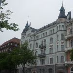 P1050303