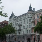 P1050305