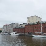 P1050308