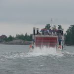 P1050328