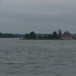 P1050329