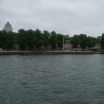 P1050330