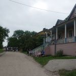 P1050333