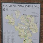 P1050342