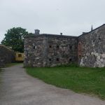 P1050347