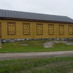 P1050350