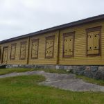 P1050353
