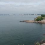 P1050356