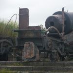 P1050361