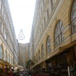 P1050368