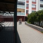 P1050375