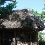 P1050388