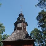 P1050399