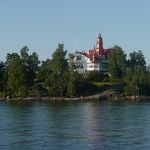 P1050459