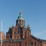 P1050461