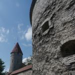 P1050495
