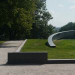 P1050497