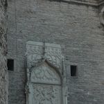 P1050501