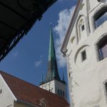 P1050504