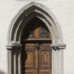 P1050507