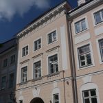 P1050508