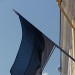 P1050512