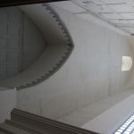P1050513