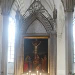 P1050521