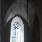 P1050524