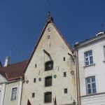 P1050532